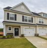 3932 Townes Boulevard sold home in Terrell, SC
