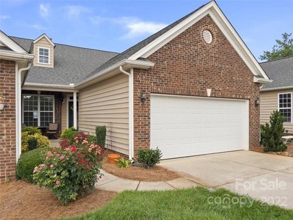 555 Turquoise Way