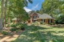 9004 Yellow Pine Court sold home in Waxhaw, SC