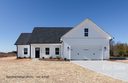 2201 Smith Road 13 sold home in Clover, SC