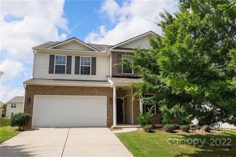12507 Bending Branch Road