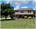 7526 Yellow Pine Court sold home in Charlotte, SC