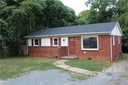 4326 Tillman Road sold home in Charlotte, SC