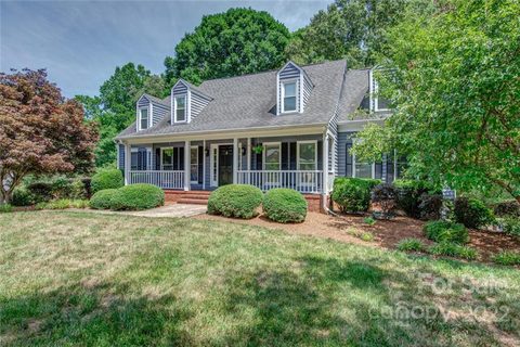 Previously sold for $550,000