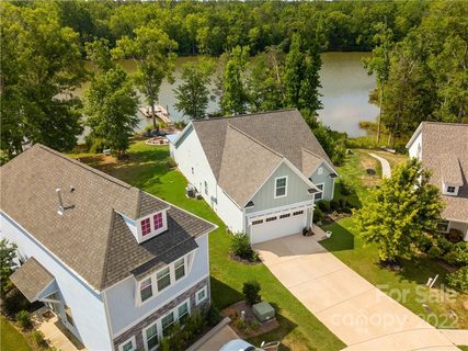 31232 Cove View Court