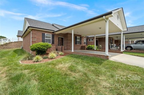 Previously sold for $178,000