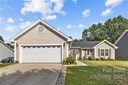 3105 Rheinwood Court sold home in Matthews, SC