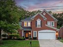 2504 River Oaks Drive sold home in Waxhaw, SC