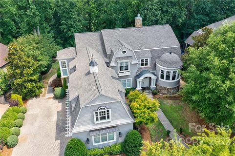 13801 Grand Palisades Parkway