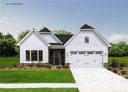 1024 Barnette Farm Lane 30 sold home in Monroe, SC
