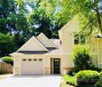 17 Bee Tree Village Parkway sold home in Swannanoa, SC