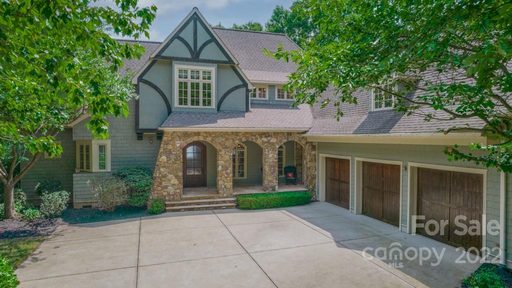 Previously sold for $2,150,000