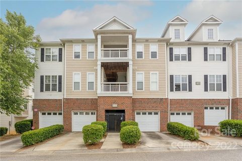 6762 Mallard Park Drive