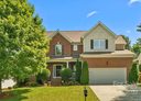 14037 Wolf Den Lane sold home in Charlotte, SC