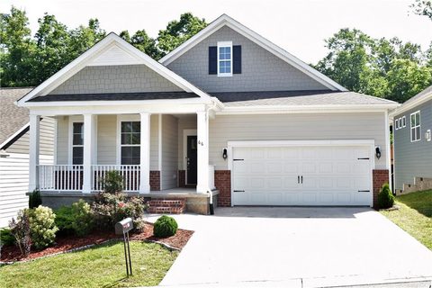 66 Rose Creek Road