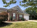 322 Mount Side Way sold home in Fort Mill, SC