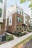 721 Magnolia Mill Lane sold home in Charlotte, SC