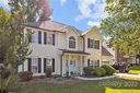12516 Vantage Point Lane sold home in Huntersville, SC