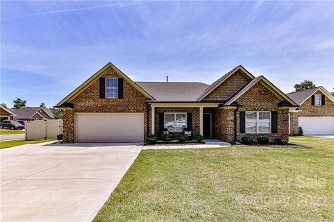 3412 Dening Court 54