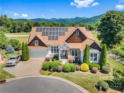 Previously sold for $565,000