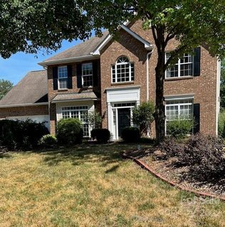 4848 Nw Covington Drive
