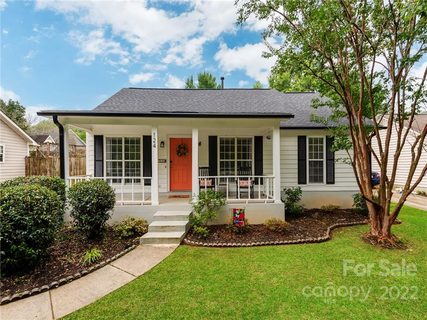 124 Stratford Drive