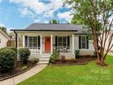 124 Stratford Drive sold home in Indian Trail, SC