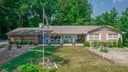 314 Lakewood Road sold home in Belmont, SC