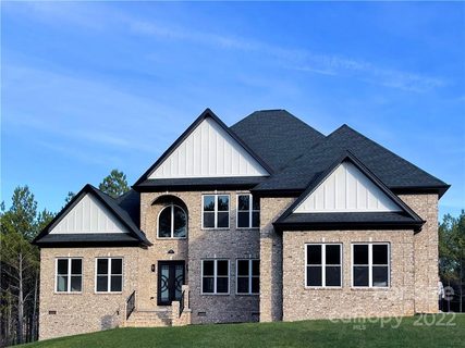 94 Blackhawk Ridge Way