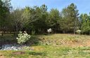 4286 Quarry Drive sold home in Morganton, SC