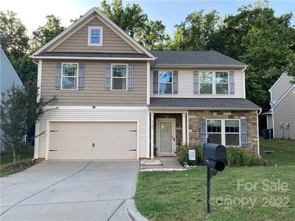 2609 Andes Drive