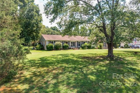 Previously sold for $525,000