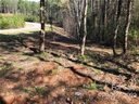 2158 2134 Waterside Boulevard 117/118 sold home in Valdese, SC
