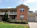 1610 Termini Drive sold home in Charlotte, SC