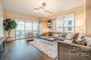 333 W Trade Street 2400 sold home in Charlotte, SC