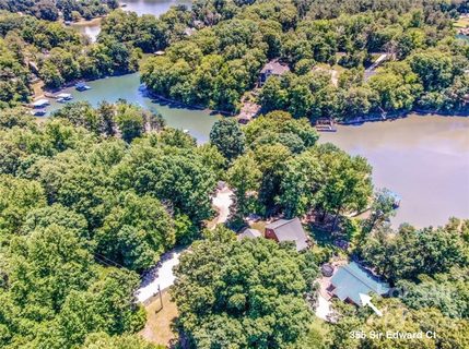 1355 Sir Edward Court sold home in Old Mill, Catawba, NC
