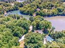 1355 Sir Edward Court sold home in Catawba, SC