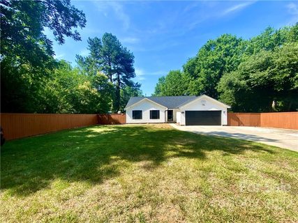 5318 Auburndale Road