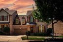 2254 Donnington Lane sold home in Concord, SC