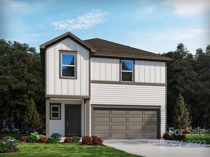 2131 Belterra Drive