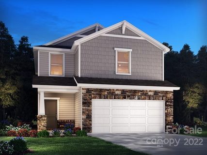 2135 Belterra Drive