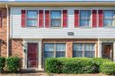 6254 Old Pineville Road C sold home in Charlotte, SC
