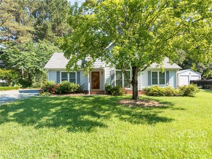 3224 Deer Track Lane