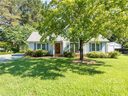 3224 Deer Track Lane sold home in Monroe, SC