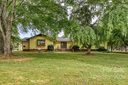 775 Timberlane Trail sold home in Salisbury, SC