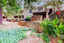 1608 Sharon Road #44 sold home in Charlotte, SC