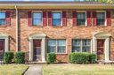 6254 Old Pineville Road G sold home in Charlotte, SC