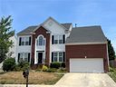 2161 Southridge Drive sold home in Belmont, SC