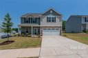 1122 Pecan Ridge Road sold home in Fort Mill, SC