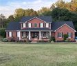 103 Chesapeake Circle sold home in Shelby, SC